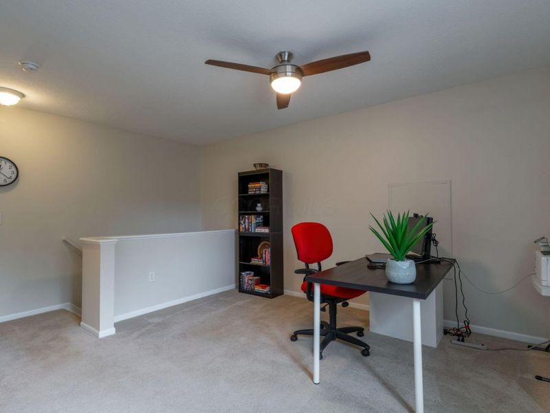 2849 Pleasantdale Drive, Lewis Center, OH 43035 Photo 37