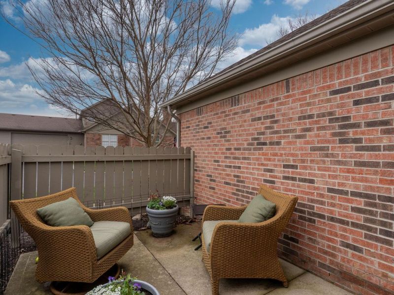 2849 Pleasantdale Drive, Lewis Center, OH 43035 Photo 38