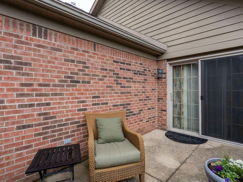 2849 Pleasantdale Drive, Lewis Center, OH 43035 Photo 39