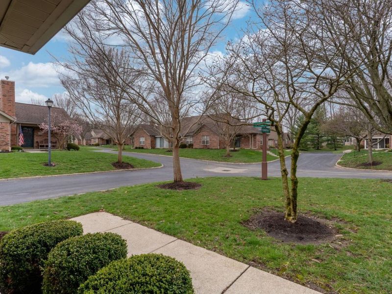 2849 Pleasantdale Drive, Lewis Center, OH 43035 Photo 40