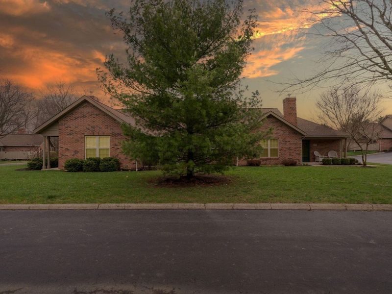 2849 Pleasantdale Drive, Lewis Center, OH 43035 Photo 41