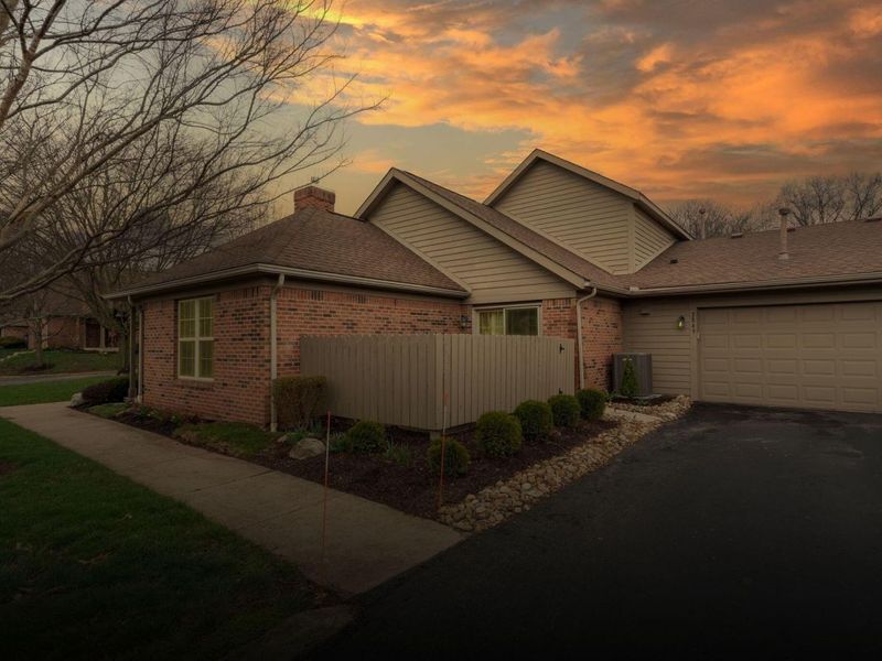 2849 Pleasantdale Drive, Lewis Center, OH 43035 Photo 42