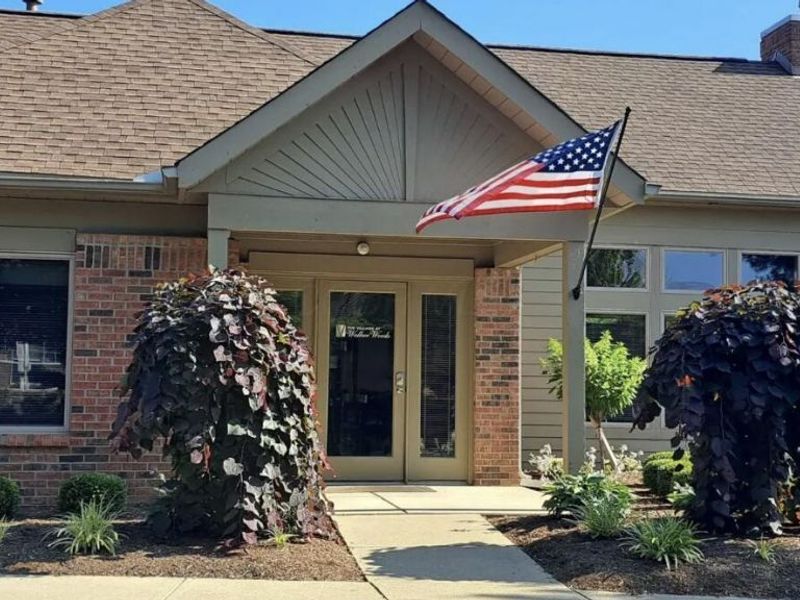 2849 Pleasantdale Drive, Lewis Center, OH 43035 Photo 43