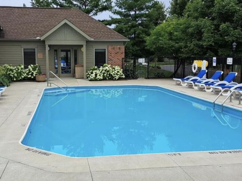 2849 Pleasantdale Drive, Lewis Center, OH 43035 Photo 44