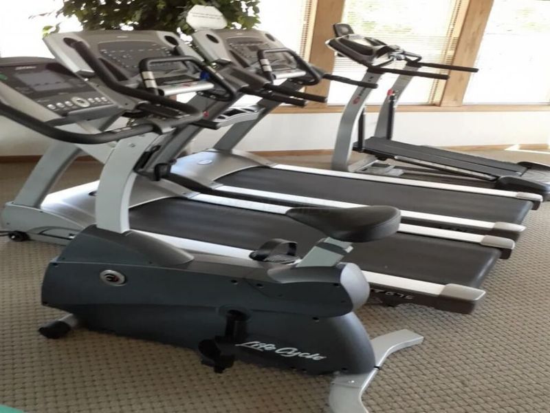 2849 Pleasantdale Drive, Lewis Center, OH 43035 Photo 46