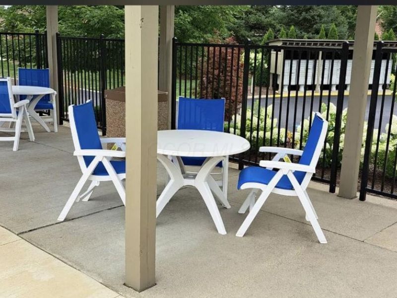 2849 Pleasantdale Drive, Lewis Center, OH 43035 Photo 46