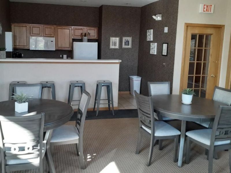 2849 Pleasantdale Drive, Lewis Center, OH 43035 Photo 47