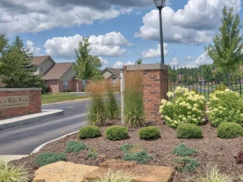 2849 Pleasantdale Drive, Lewis Center, OH 43035 Photo 49