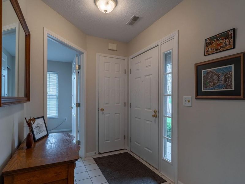 2849 Pleasantdale Drive, Lewis Center, OH 43035 Photo 6