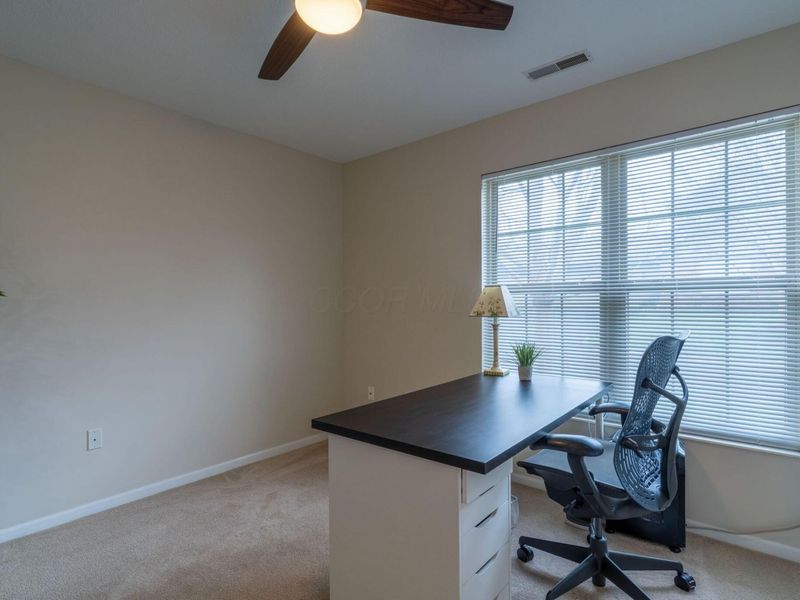 2849 Pleasantdale Drive, Lewis Center, OH 43035 Photo 8