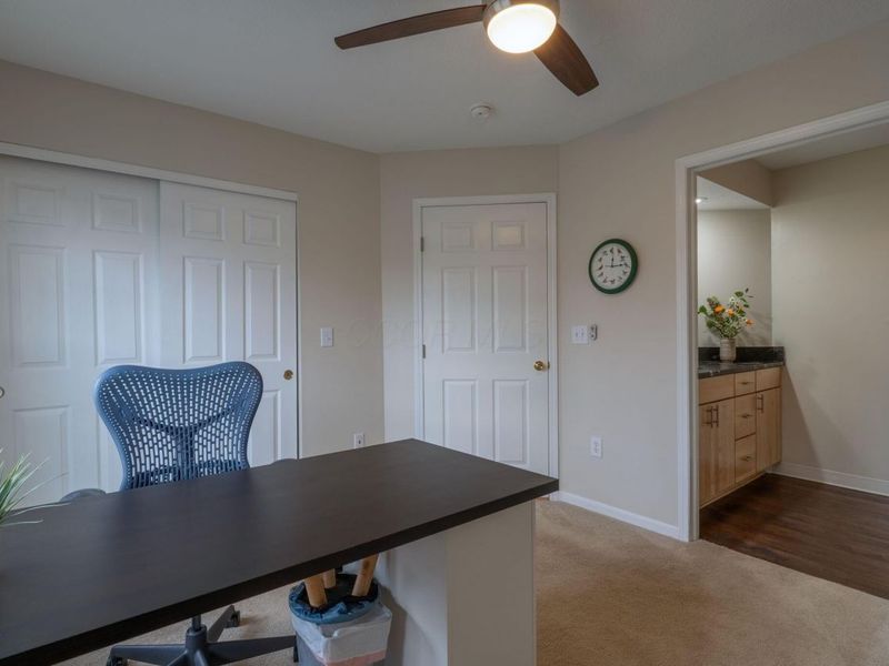 2849 Pleasantdale Drive, Lewis Center, OH 43035 Photo 8