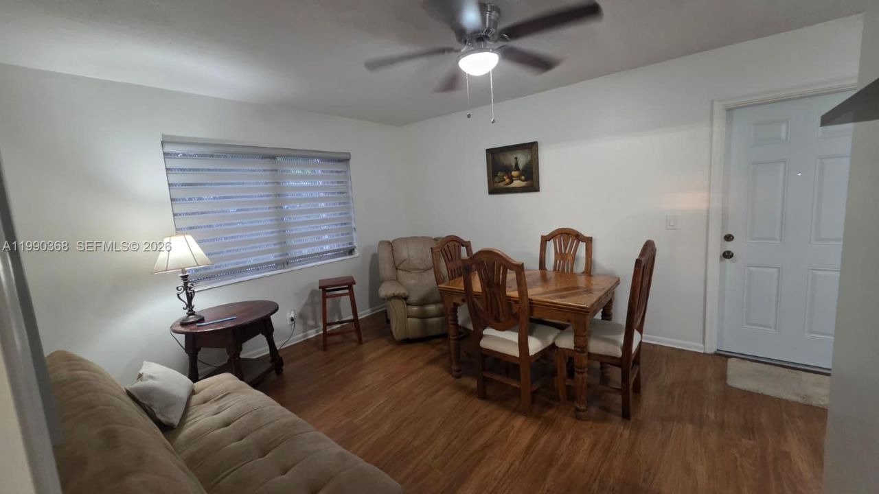 609 NE 6th Ct, Unit D, Boynton Beach, FL 33435 Photo