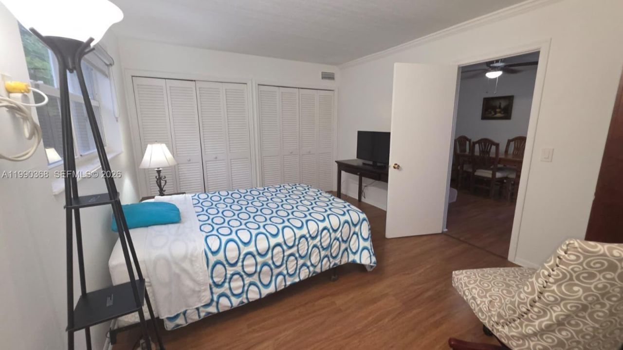 609 NE 6th Ct, Unit D, Boynton Beach, FL 33435 Photo