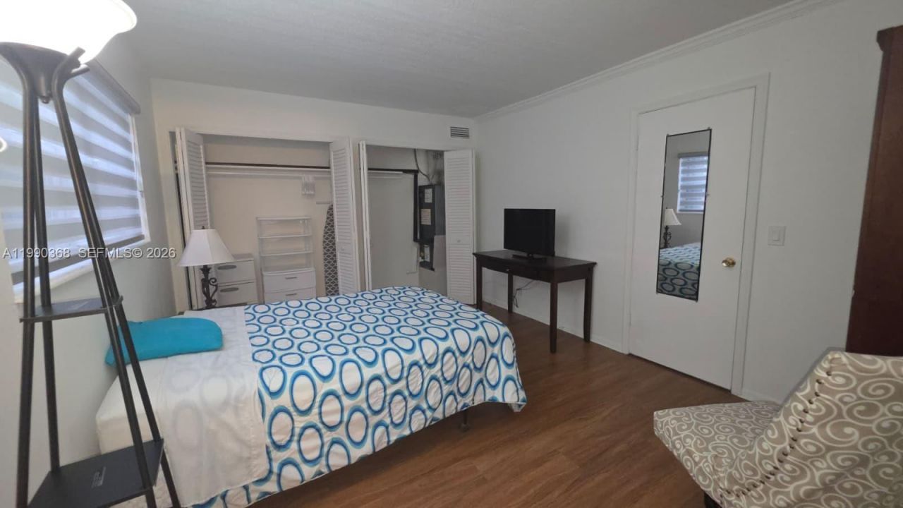 609 NE 6th Ct, Unit D, Boynton Beach, FL 33435 Photo