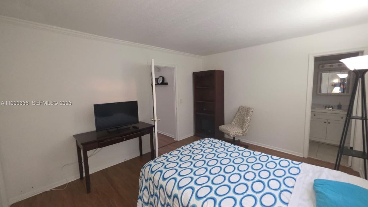 609 NE 6th Ct, Unit D, Boynton Beach, FL 33435 Photo