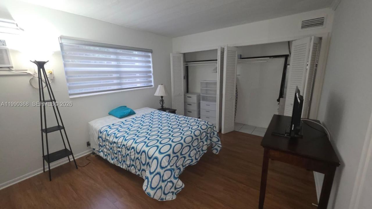 609 NE 6th Ct, Unit D, Boynton Beach, FL 33435 Photo