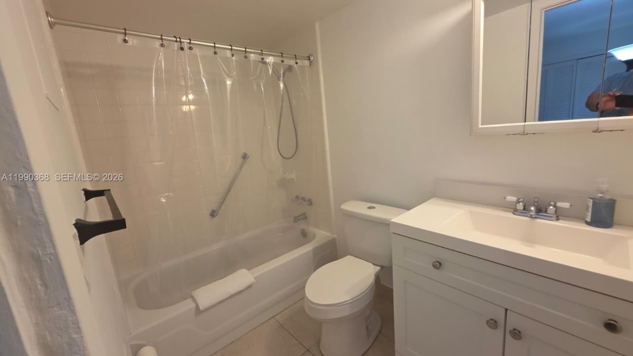 609 NE 6th Ct, Unit D, Boynton Beach, FL 33435 Photo