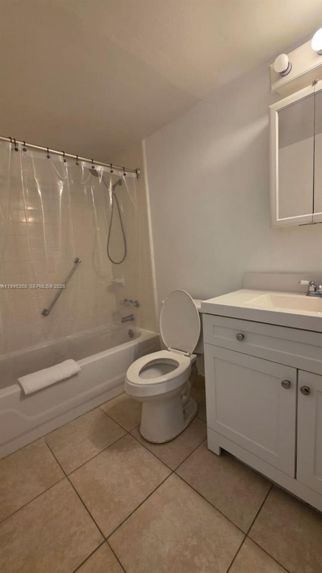 609 NE 6th Ct, Unit D, Boynton Beach, FL 33435 Photo