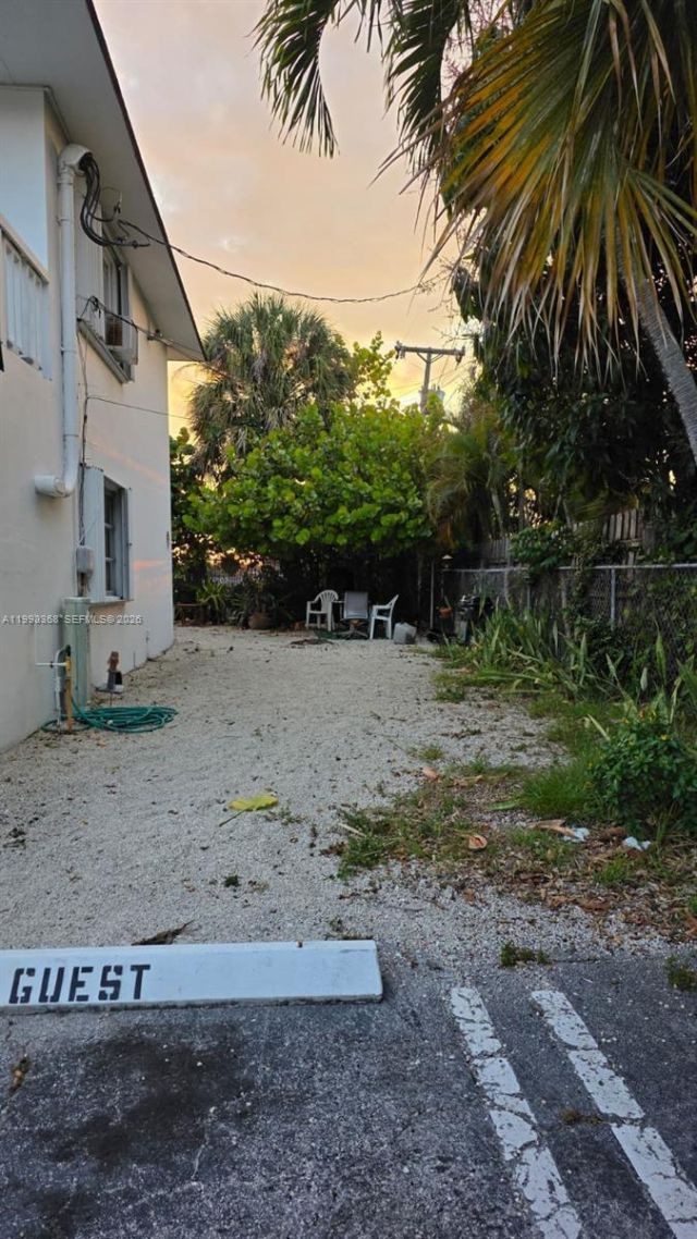 609 NE 6th Ct, Unit D, Boynton Beach, FL 33435 Photo