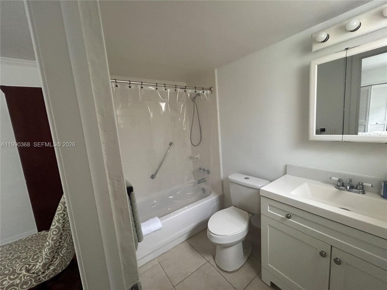 609 NE 6th Ct, Unit D, Boynton Beach, FL 33435 Photo