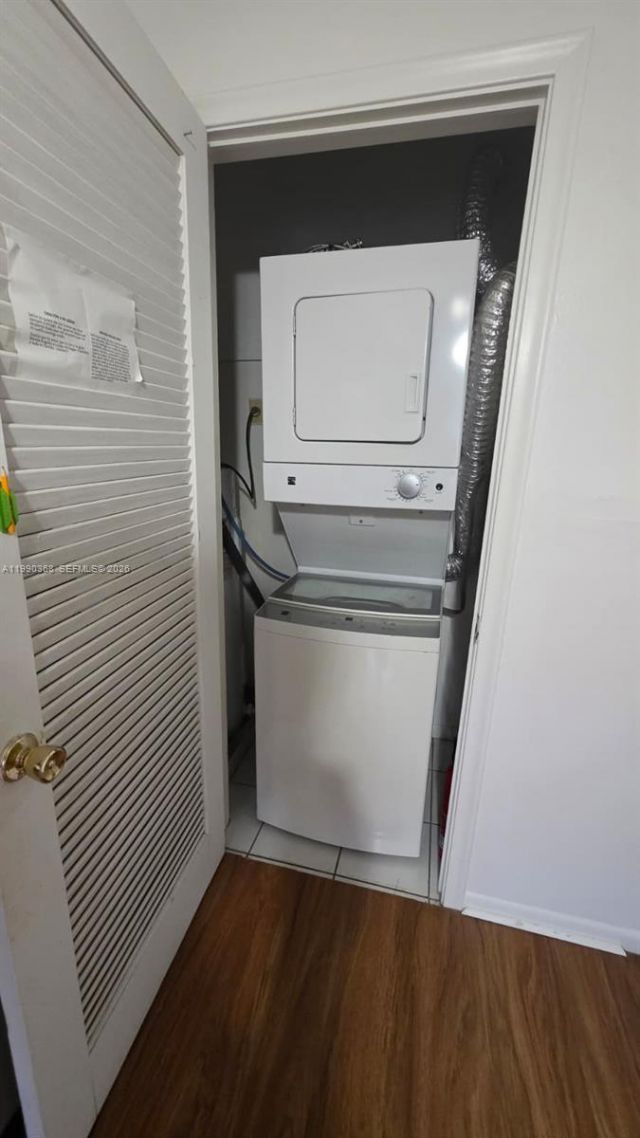 609 NE 6th Ct, Unit D, Boynton Beach, FL 33435 Photo