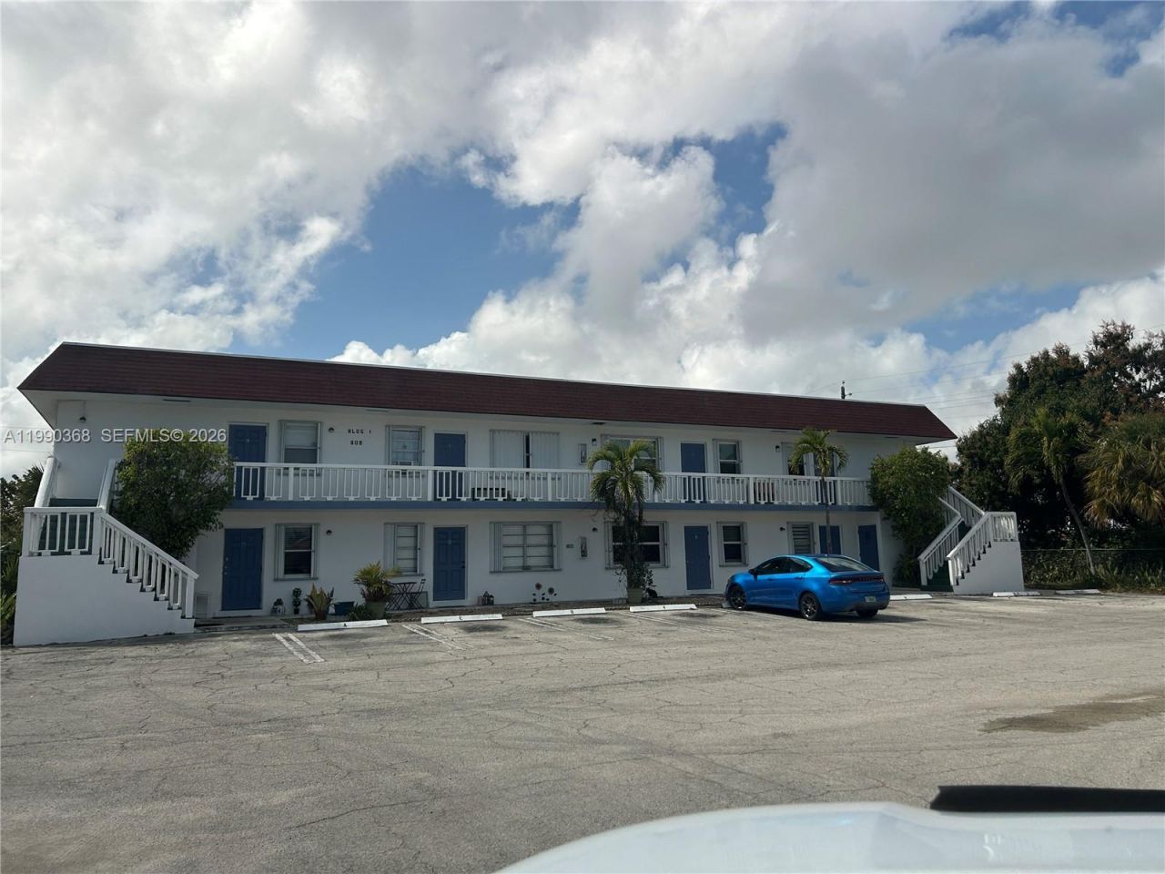 609 NE 6th Ct, Unit D, Boynton Beach, FL 33435 Photo