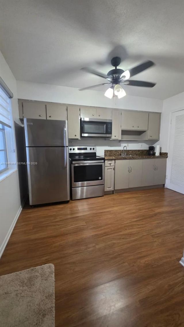 609 NE 6th Ct, Unit D, Boynton Beach, FL 33435 Photo