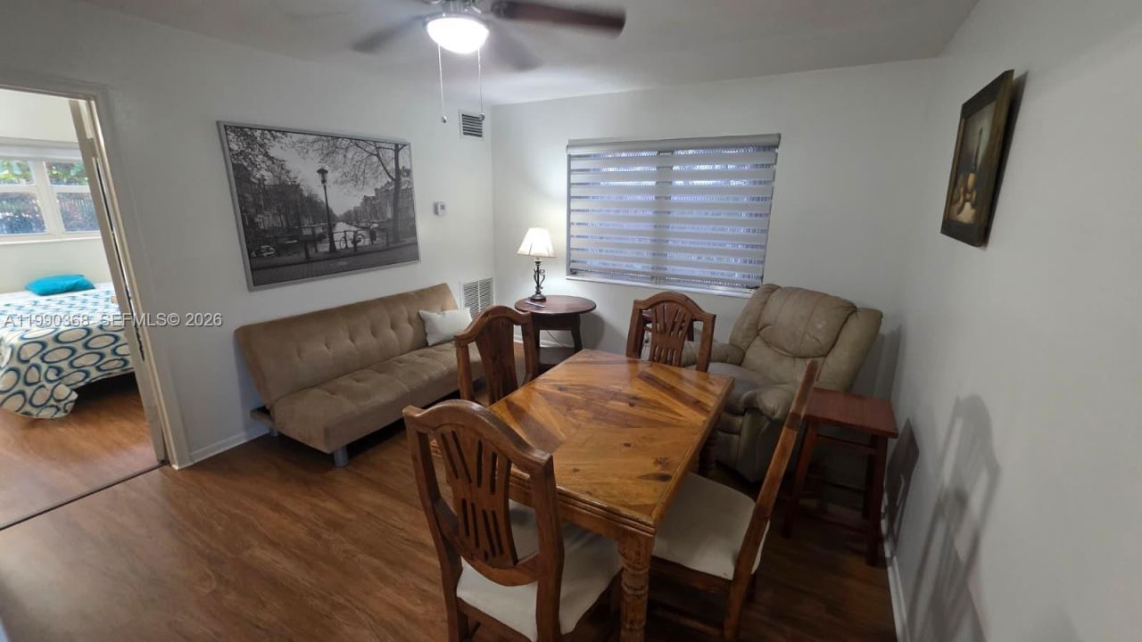 609 NE 6th Ct, Unit D, Boynton Beach, FL 33435 Photo