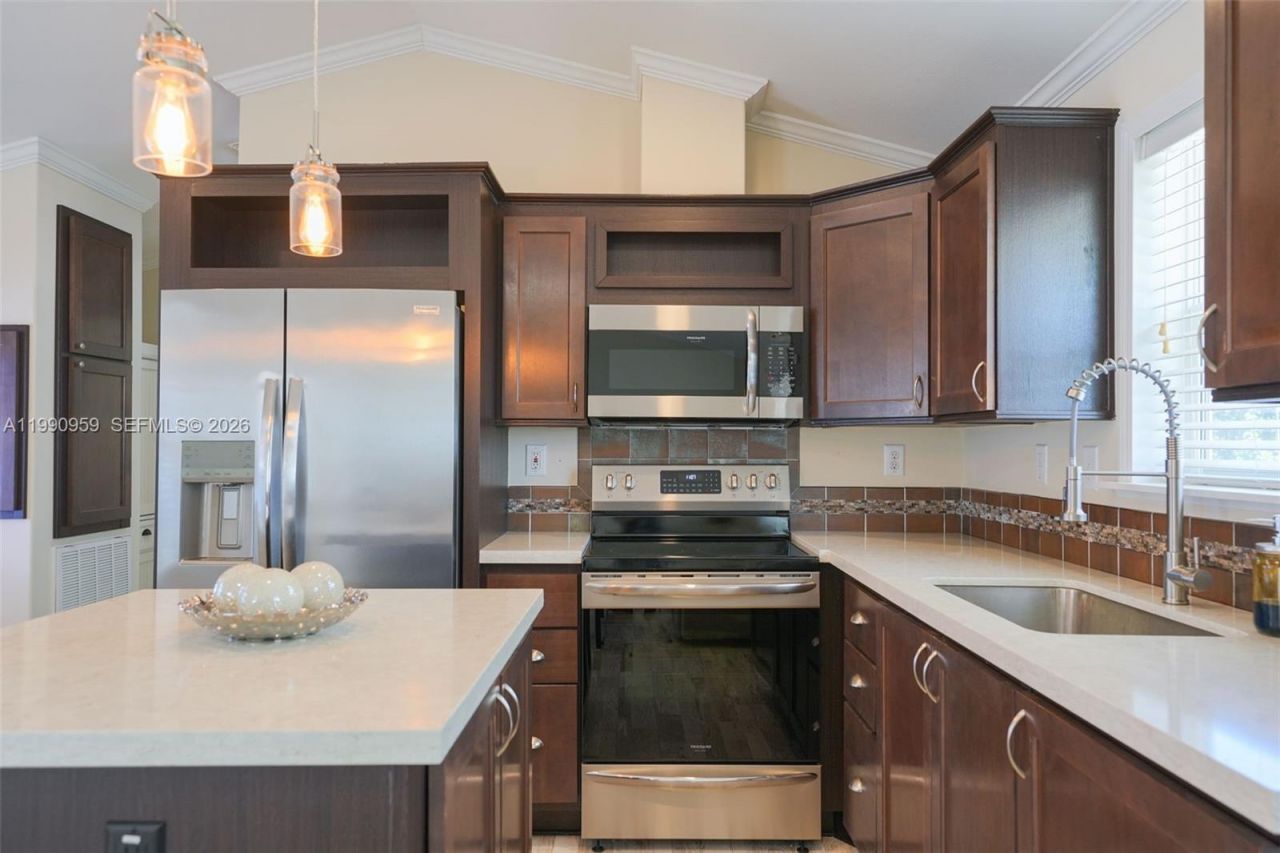 112 Tweedy Pie Ter , Key Largo, FL 33037 Photo