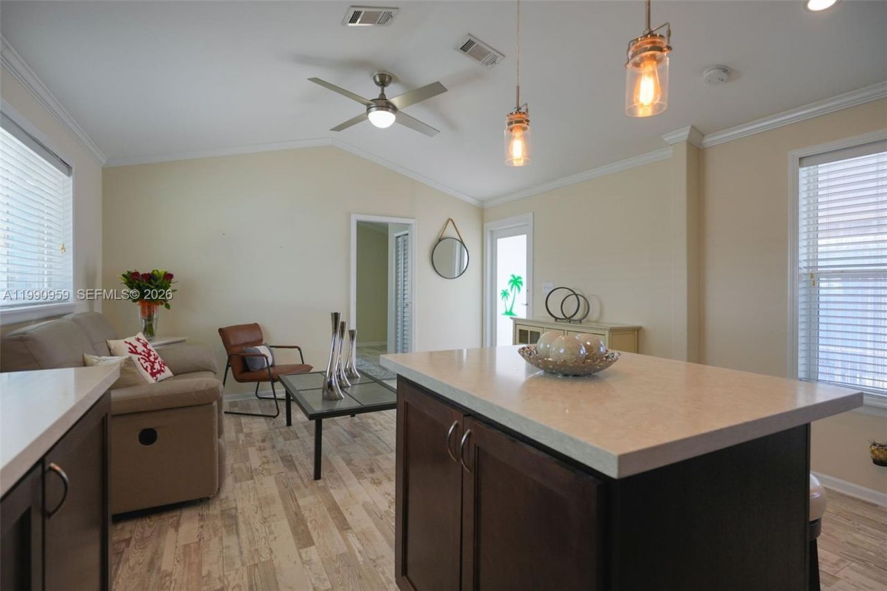 112 Tweedy Pie Ter , Key Largo, FL 33037 Photo