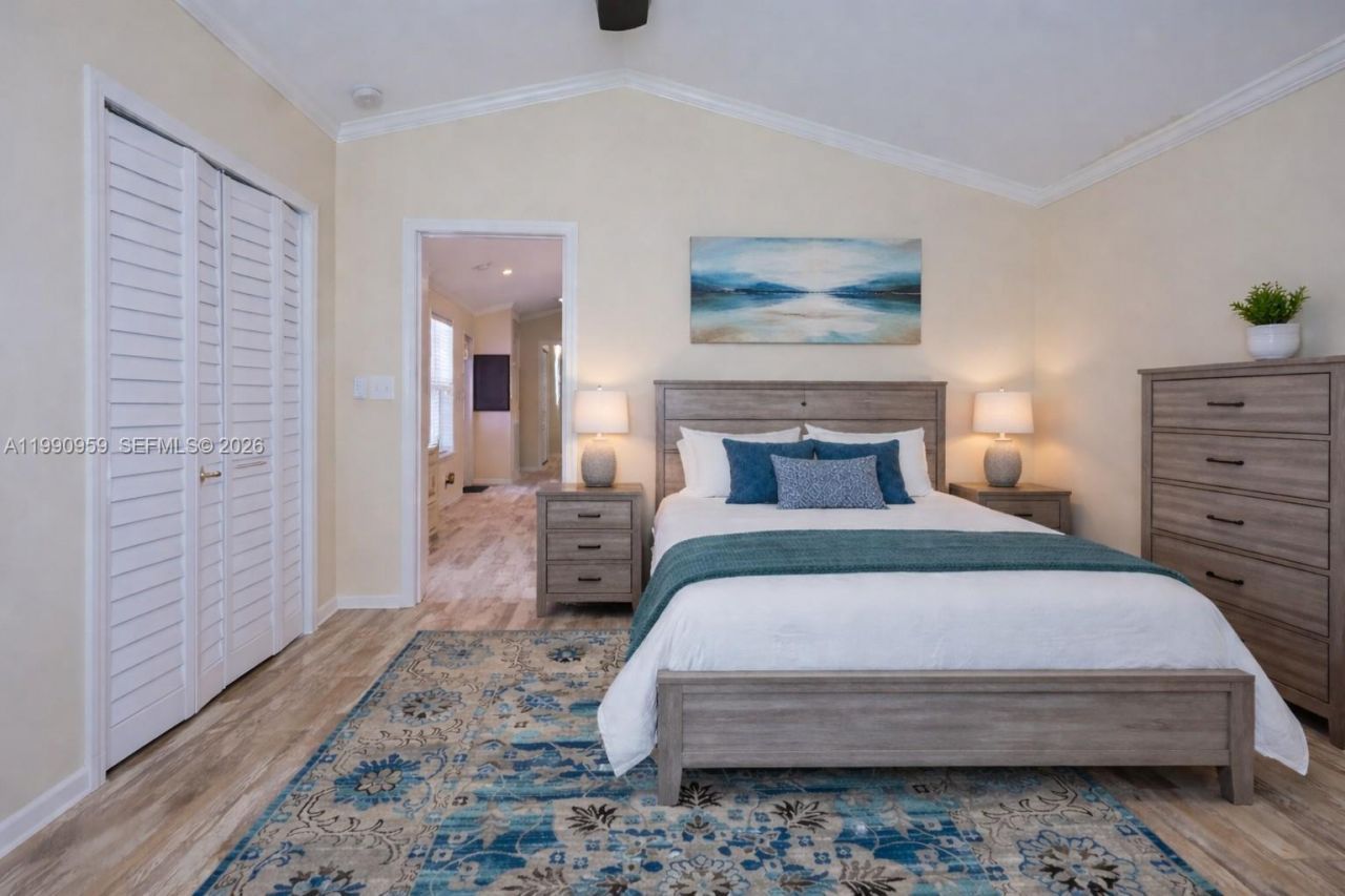 112 Tweedy Pie Ter , Key Largo, FL 33037 Photo