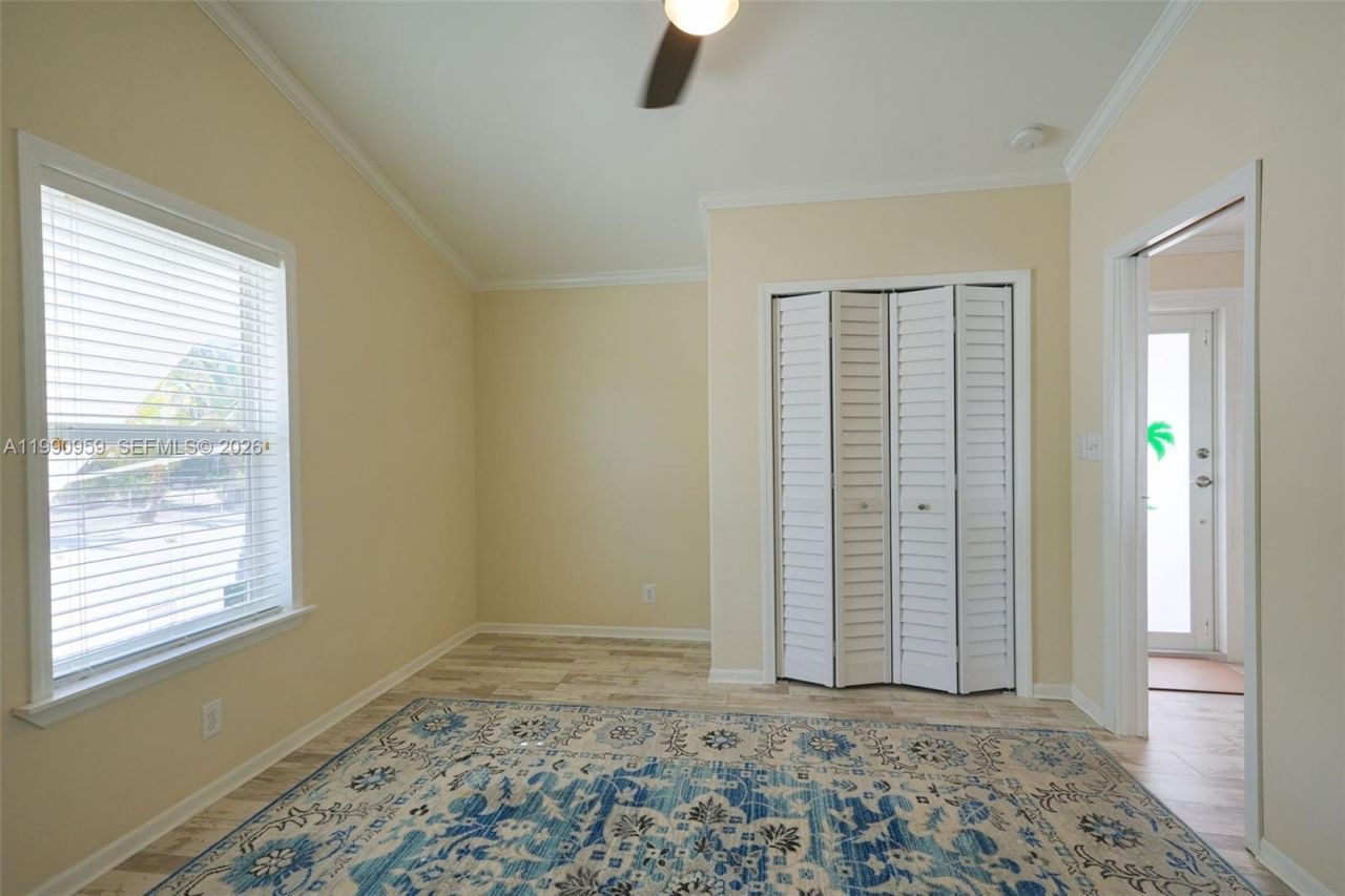 112 Tweedy Pie Ter , Key Largo, FL 33037 Photo