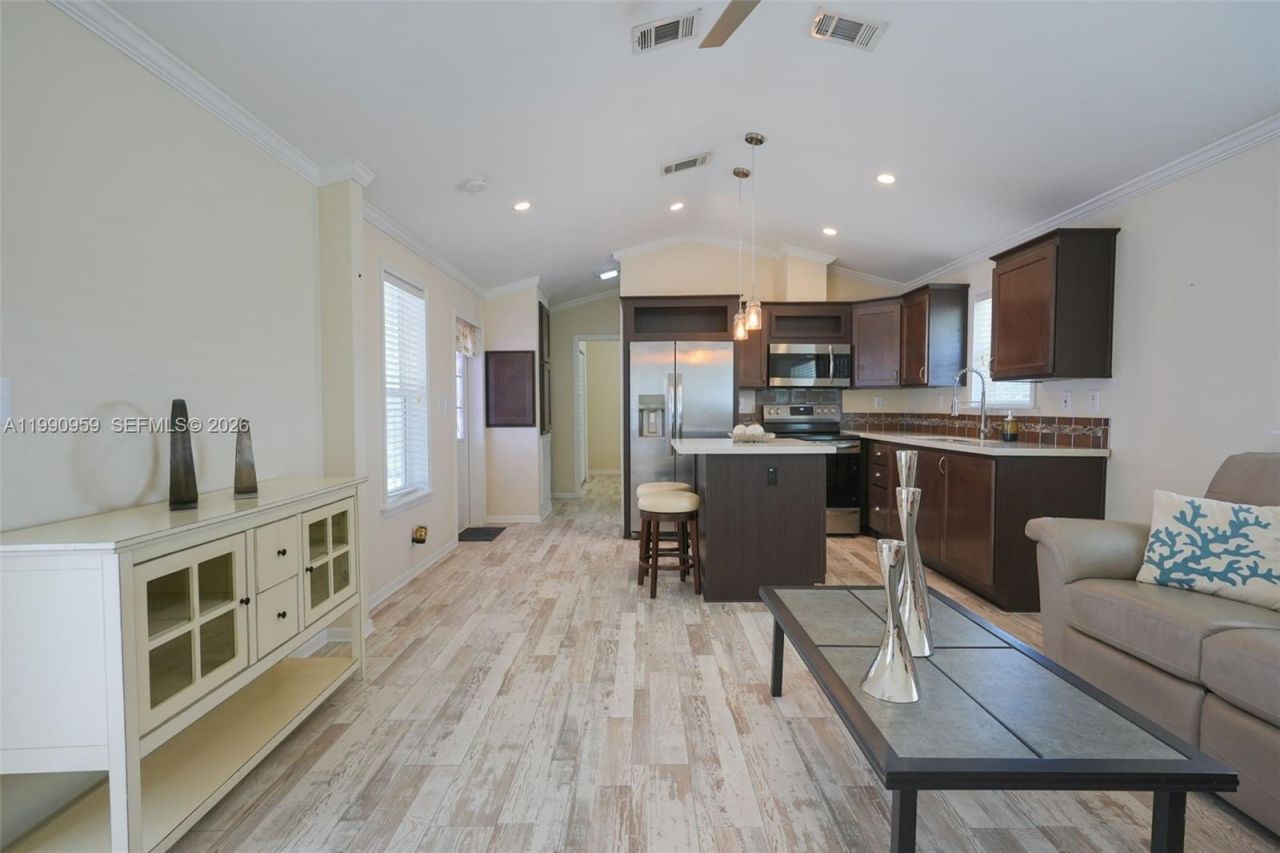 112 Tweedy Pie Ter , Key Largo, FL 33037 Photo