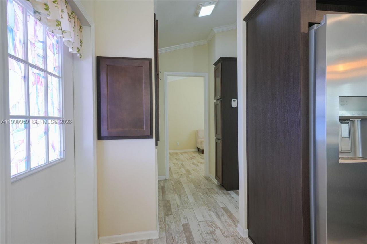 112 Tweedy Pie Ter , Key Largo, FL 33037 Photo