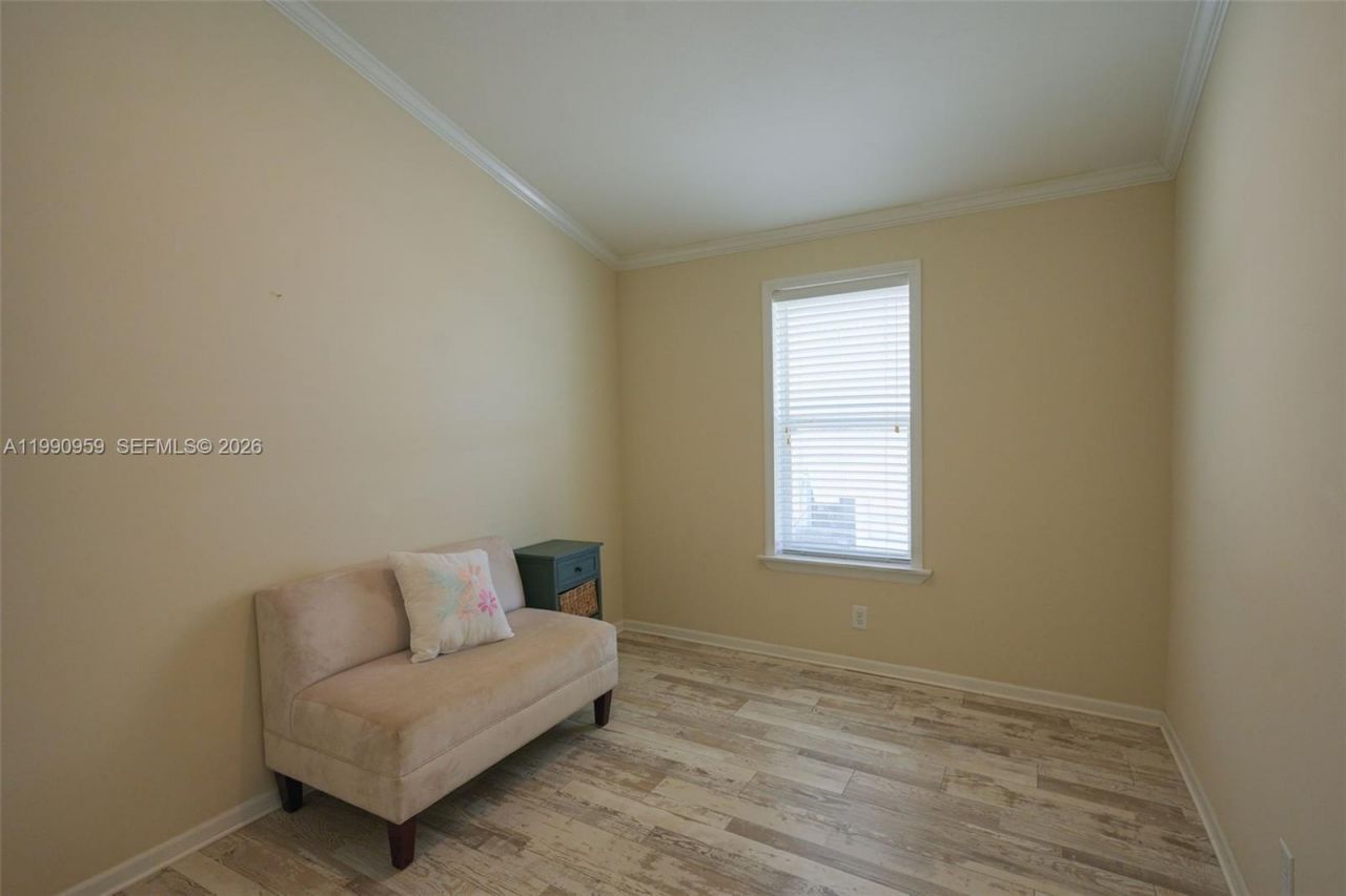 112 Tweedy Pie Ter , Key Largo, FL 33037 Photo