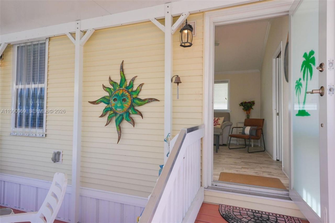 112 Tweedy Pie Ter , Key Largo, FL 33037 Photo