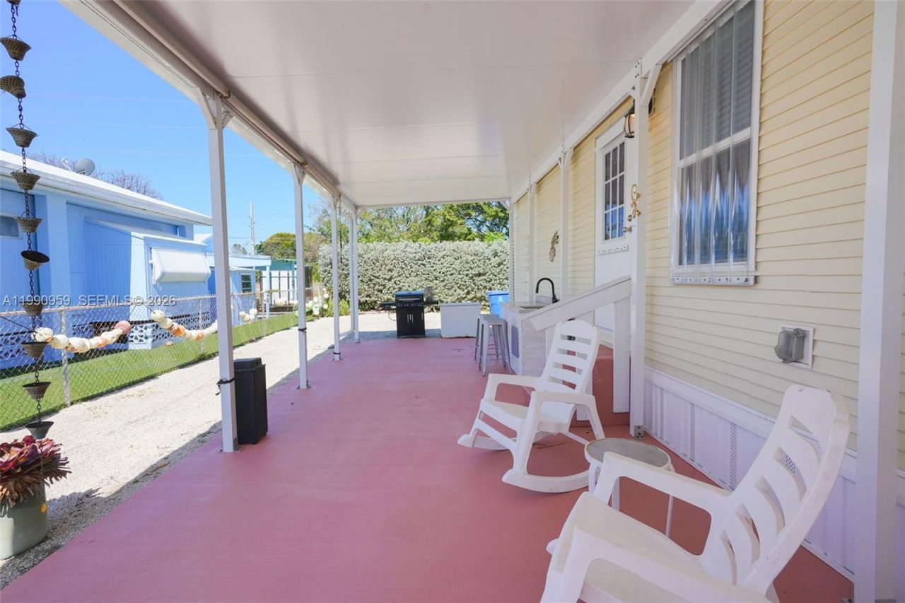 112 Tweedy Pie Ter , Key Largo, FL 33037 Photo