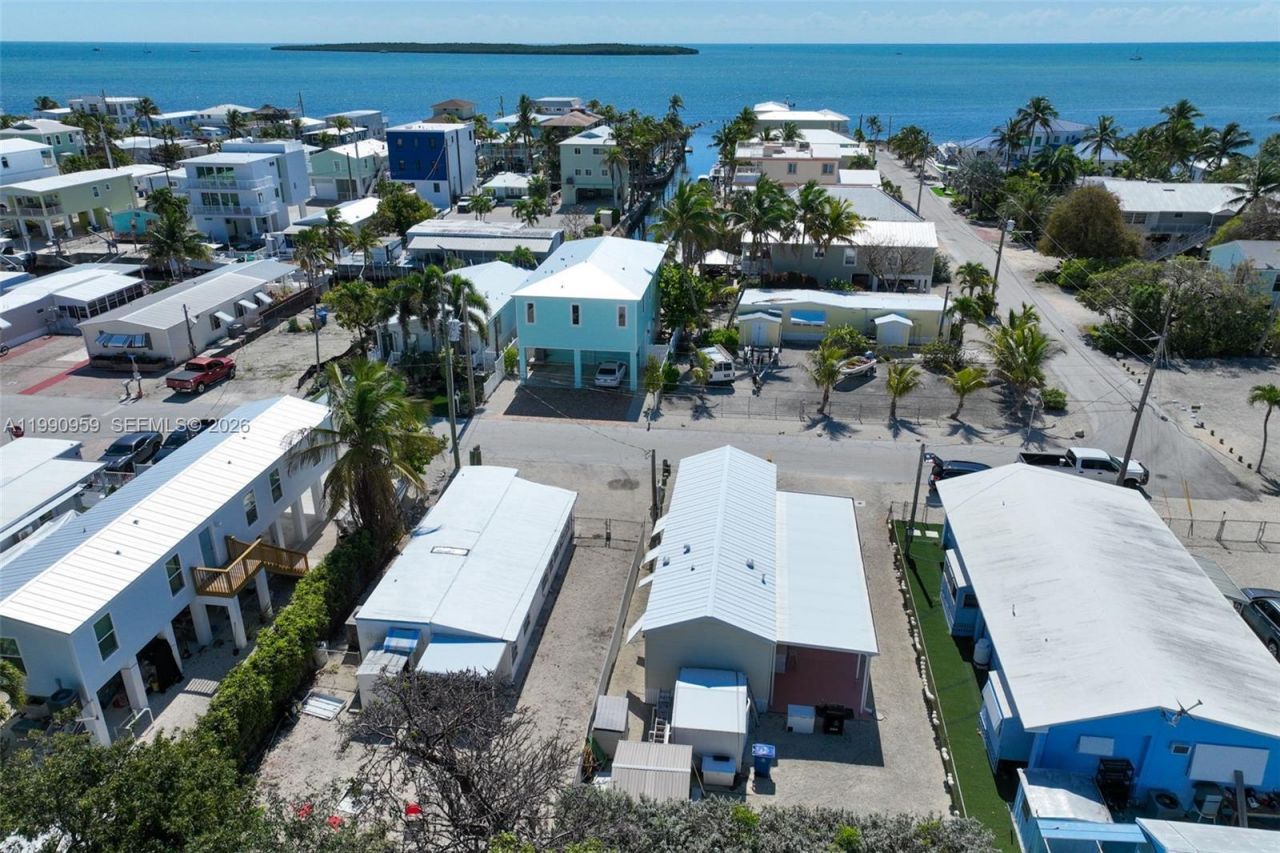 112 Tweedy Pie Ter , Key Largo, FL 33037 Photo