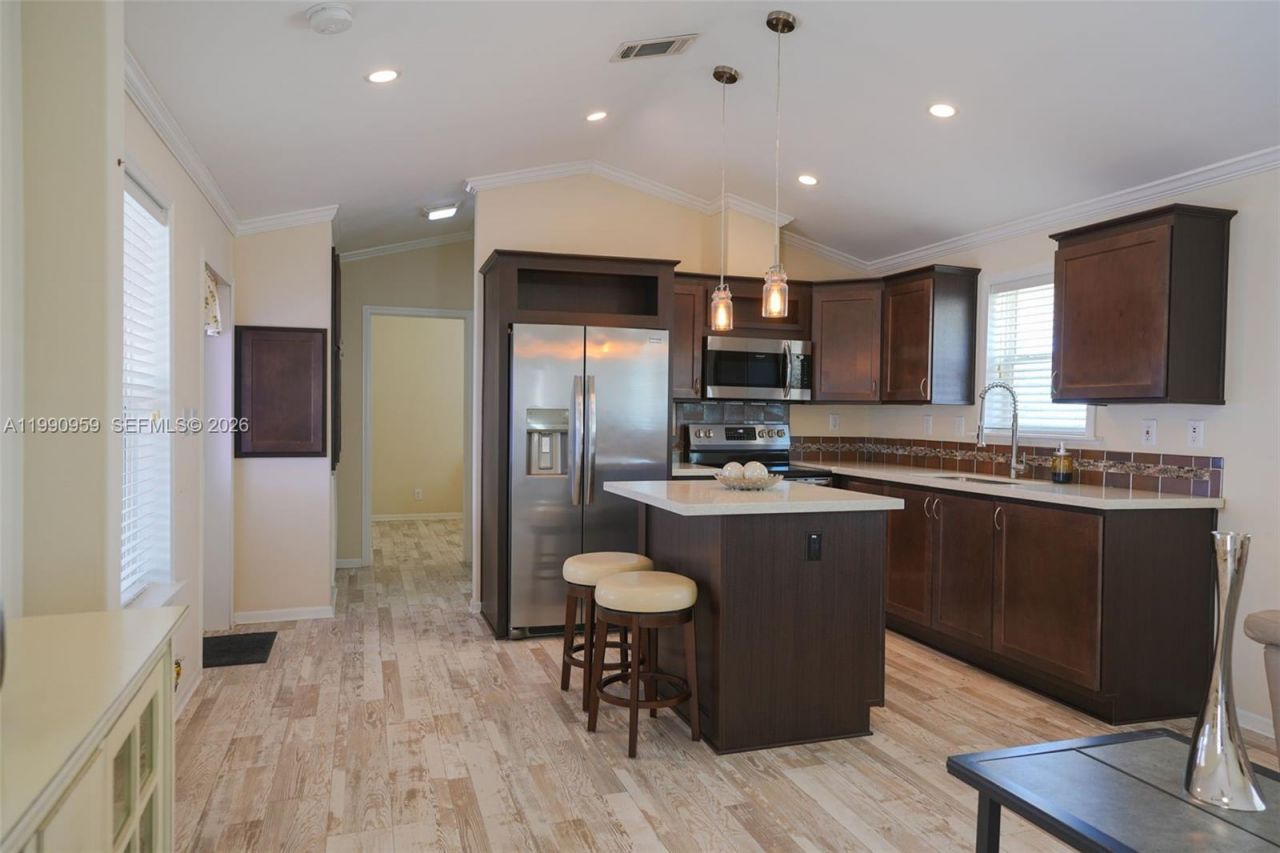 112 Tweedy Pie Ter , Key Largo, FL 33037 Photo