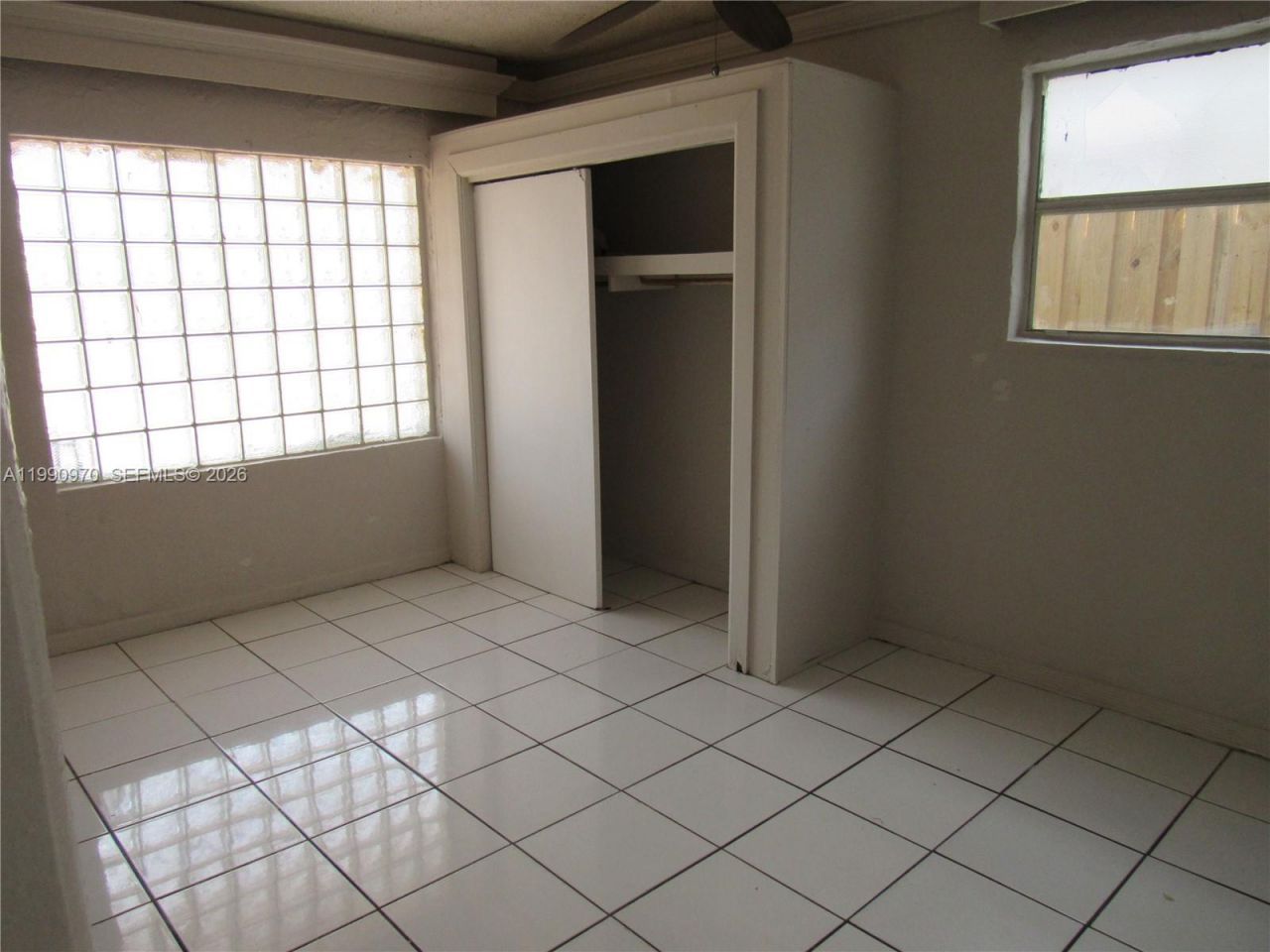 7913 Ramona St , Miramar, FL 33023 Photo