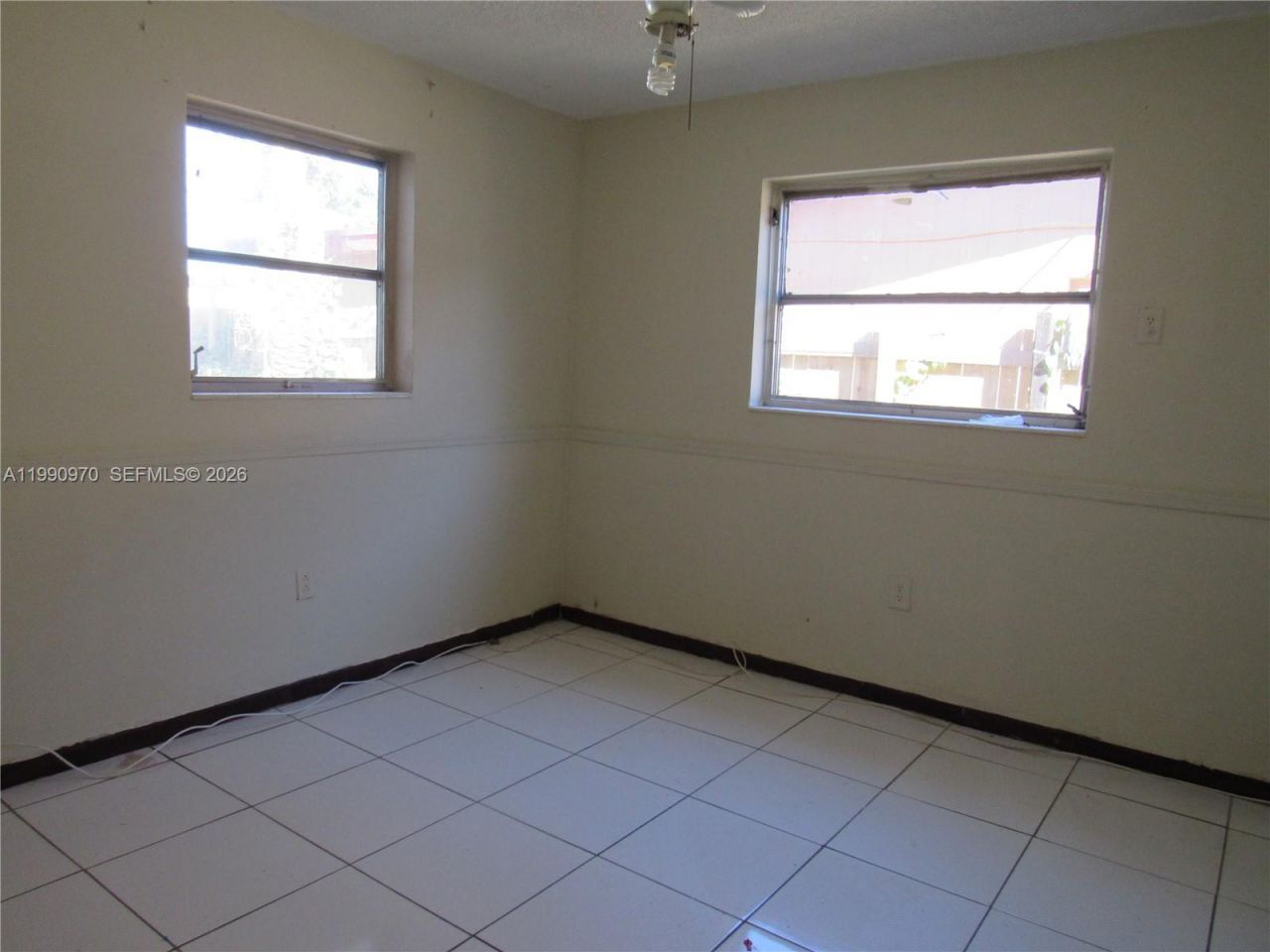 7913 Ramona St , Miramar, FL 33023 Photo