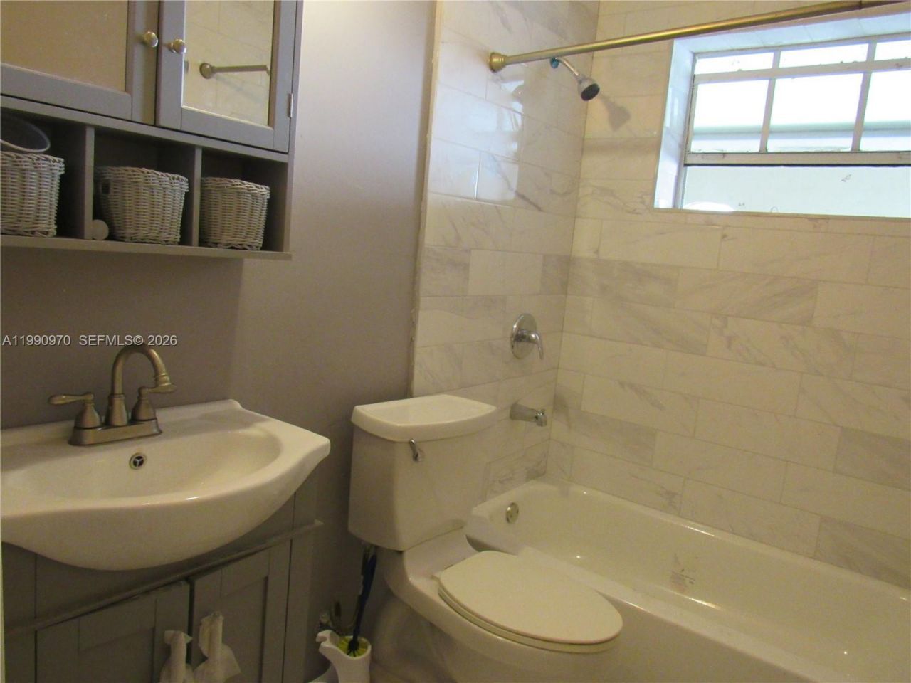 7913 Ramona St , Miramar, FL 33023 Photo