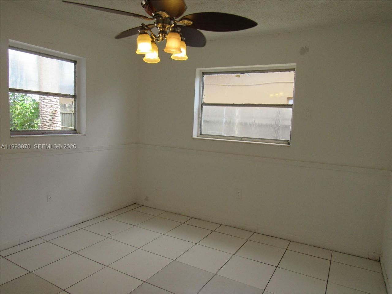 7913 Ramona St , Miramar, FL 33023 Photo