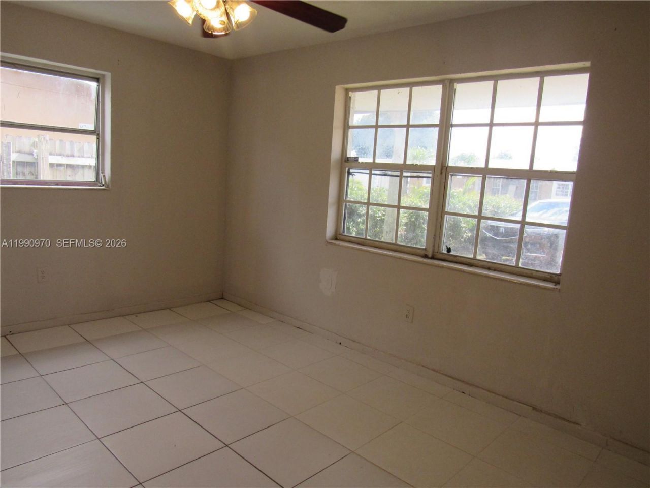 7913 Ramona St , Miramar, FL 33023 Photo