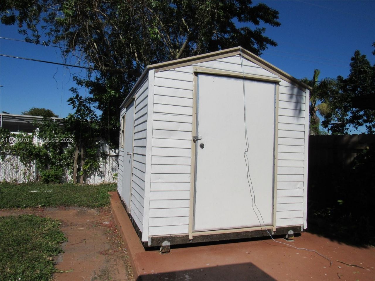 7913 Ramona St , Miramar, FL 33023 Photo