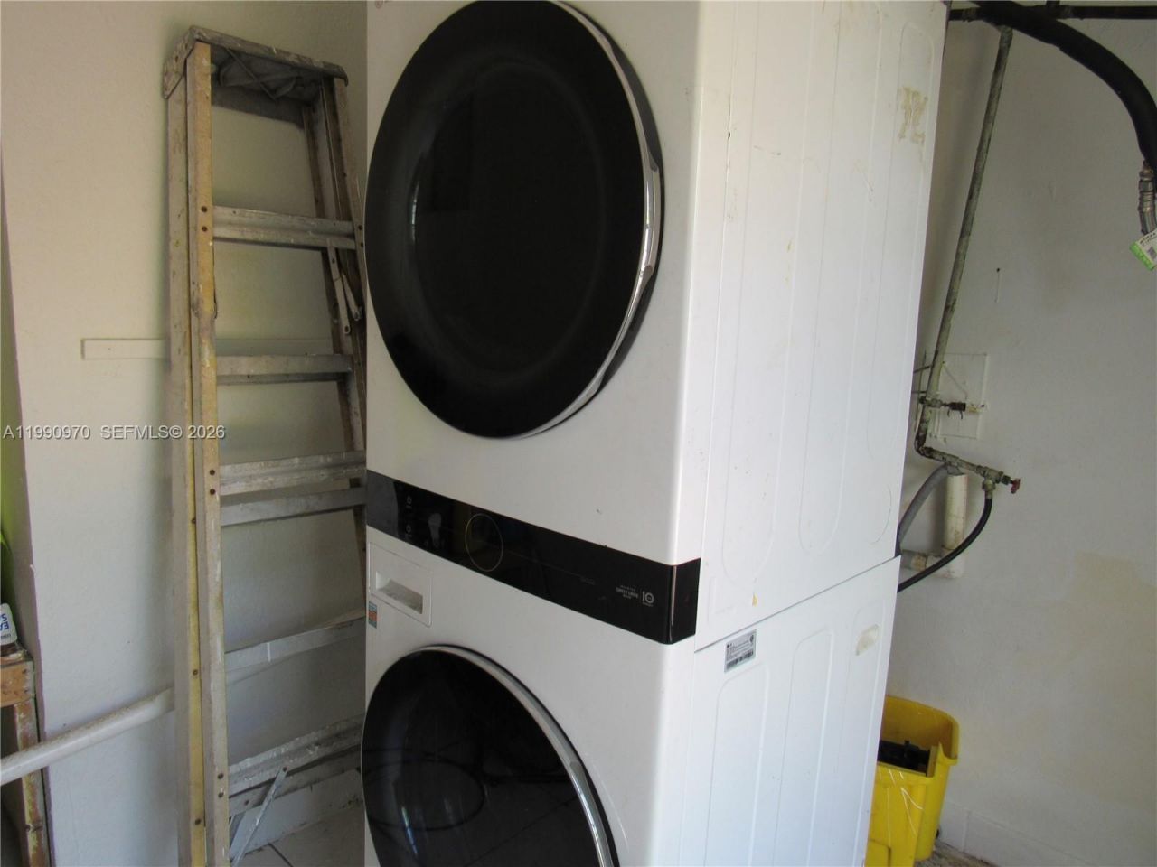 7913 Ramona St , Miramar, FL 33023 Photo