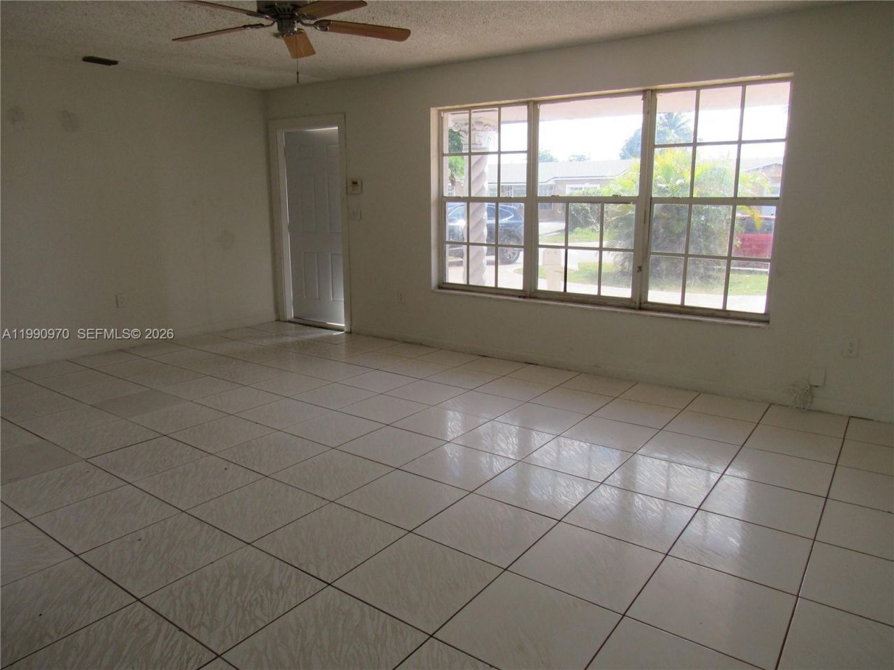7913 Ramona St , Miramar, FL 33023 Photo