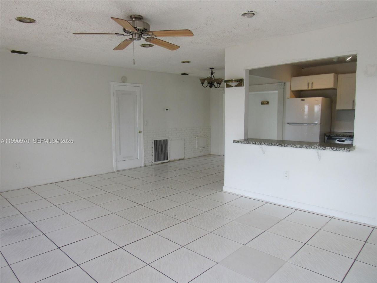 7913 Ramona St , Miramar, FL 33023 Photo
