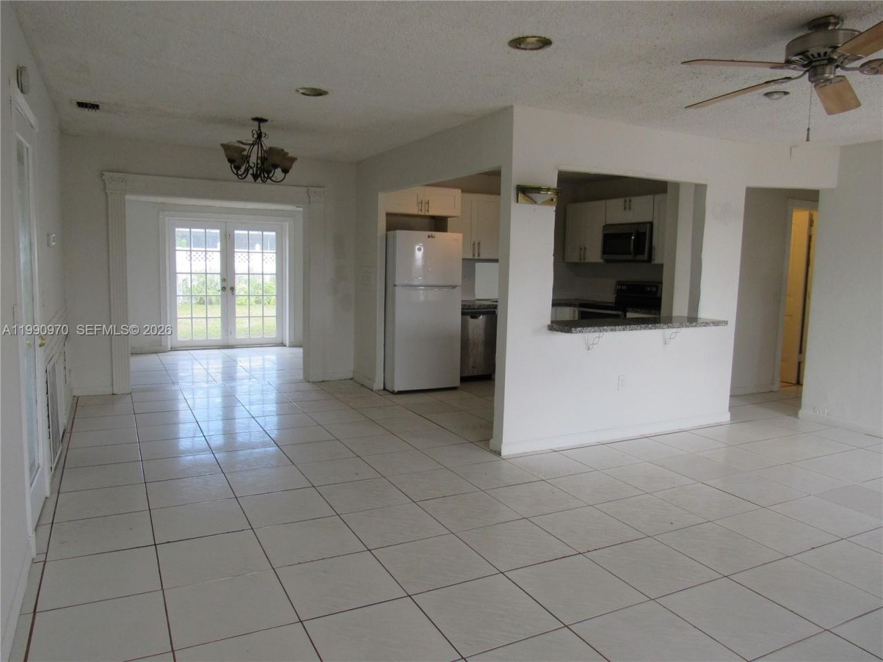 7913 Ramona St , Miramar, FL 33023 Photo