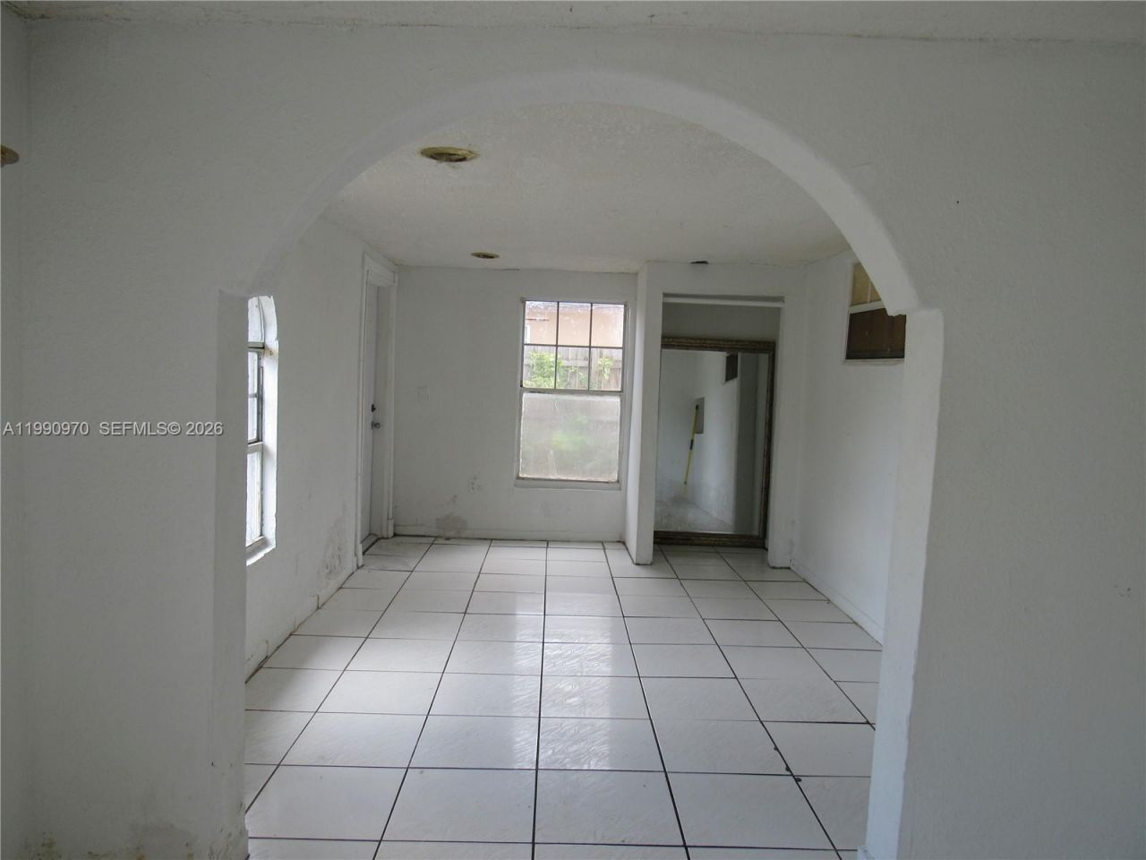 7913 Ramona St , Miramar, FL 33023 Photo